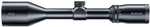 Bush R3-3950S11 3-9X50 R3 Doa-QBR