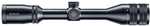 Bush R3-41240S11 4-12X40 R3 Doa-QBR