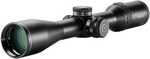 Hawke 16433 Endurance 30 Wa Fiber Dot 3-18X44