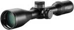 Hawke 16435 Endurance 30 Wa Fiber Dot 3-18X50