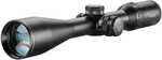 Hawke 16350 Endurance 30 Wa Sf 4-16X50