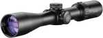 Hawke 14279 Vantage 30 Wa 3-9X42