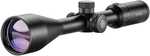 Hawke 14229 Vantage IR 3-9X50