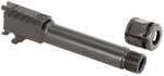 Griffin Gap365TB P365 9MM 1/2X28 Bundle