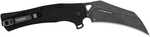 Kershaw 1423 Dawnstar