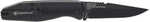 Smith & Wesson Knives 1215357 Folding Plain