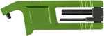 Breakthrough Clean BTGT Glock Tool Black/Green