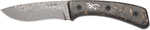 Brn 3220570B Knife, 2025 Medallion Box