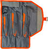 Outdoor Edge VNTX4-C VANTEX 4 Piece Kit