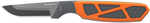 Outdoor Edge APX25-5C Razor APX 2.5"