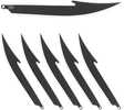 Outdoor Edge Rr50K-6C 5.0" BONING/Fillet Pack