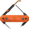 Real AVBPS41 Breech Plug 4-In-1Scraper