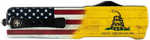 Temp SZDTOM521 SML Prem DONT Tread On Me Tanto SER