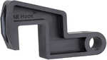 TAPCO Tap22084 AR Hook & Upper Rec Strut