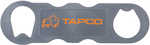 TAPCO Tap22085 1911 Barrel Bushing Wrench