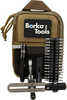BORKA BTK-St Std CONFIG Adj Torque Driver Kit