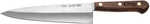 Case 07316 CHEFS Knife 8In W/Solid Handle