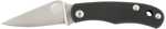Spy C133GBKP Bug Black G-10