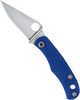 Spy C133GBLP Bug Blue G-10