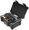WHEELR 1237379 Essential Scope Mounting Kit