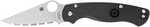 Spy C81SBK2 Para Military 2 Black LW