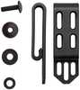 Cold Cs-SACLA C-Clip Large