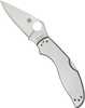 Spy C261P UPTERN Stainless Lock Back