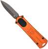 Cobra 952Gen2ORGDAGNS OTF 952 Dagger ORG