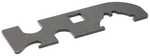 Griffin GACART Griffin Armorers Wrench 3/8