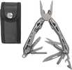 Camp Uzi-PTL-1 Uzi Multi Tool
