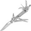 Camp Uzi-PTL-2 Uzi Multi Tool