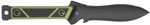 SOG 17-44-01-43 Riptide Hq Edition 6.5" Blade