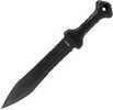SOG 17-44-06-43 Phantom Strike Machete II Hq 12.6
