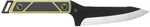 SOG 17-44-07-43 TERRAGRIP Camp Knife Hq 6.7"