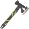 SOG 32-44-01-43 Dual Strike Hq 3"