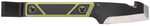 SOG 35-44-01-43 Compound TAC-Pry Hq Edition