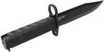 SOG By1004-Bx BAR15D 6" Blade