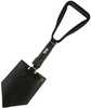 SOG F20-CP Xl Entrenching Tool