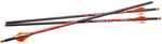 RAVIN R338 RAVIN ARROWS 400Gr. 3 Pk .003