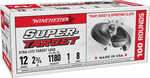 Link to Winchester Ammo Super-Target Xtra-Lite 12Gauge 2.75