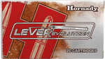 Hornady LEVERevolution 10mm Auto 150gr Hornady FTX 20 Per Box
