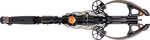 Ravin Crossbows R046 Flat Dark Earth Draw Weight 12 Lbs 34" Long