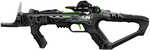 Barnett BAR50013 DEMUN TRI Strike Compact Crossbow
