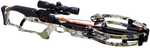 Ravin Crossbows R008 R8 XK7 Camo Draw Weight 12 lbs 32.50" Long