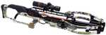 Ravin Crossbows R017 R10 Pro XK7 Camo Draw Weight 12 lbs 32.50" Long
