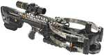 Link to Ravin 470E Crossbow Package XK7