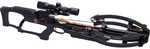 Ravin Crossbows R007 R8 Black Draw Weight 12 lbs 32.50" Long