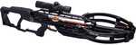 Ravin R10 Pro Crossbow