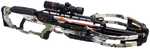 Ravin Crossbows R019 R10X Pro XK7 Camo Draw Weight 12 lbs 32.50" Long