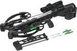 Link to CenterPoint Sinister 430D Crossbow Package